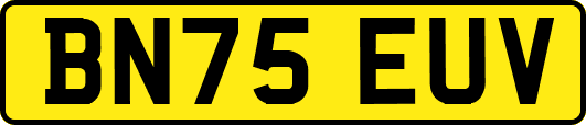 BN75EUV