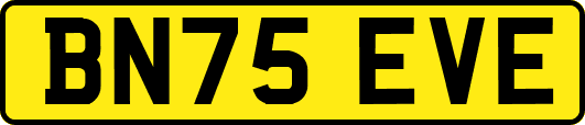 BN75EVE
