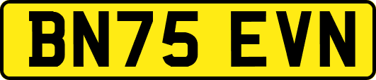 BN75EVN
