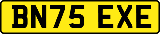 BN75EXE