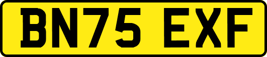 BN75EXF