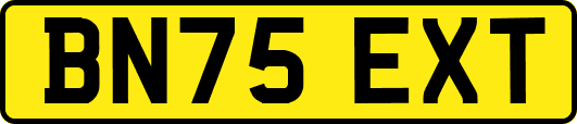 BN75EXT