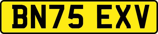 BN75EXV