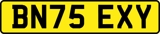 BN75EXY