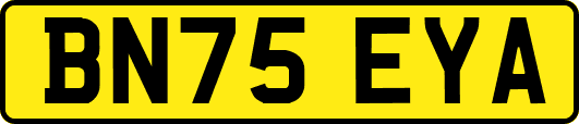 BN75EYA
