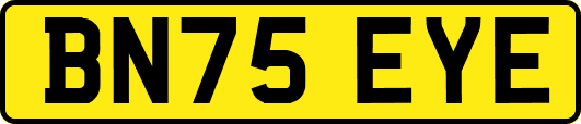 BN75EYE