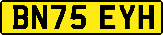 BN75EYH