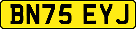 BN75EYJ
