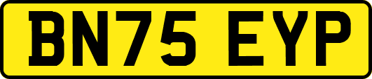 BN75EYP