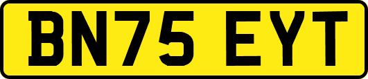 BN75EYT