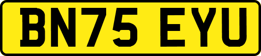 BN75EYU
