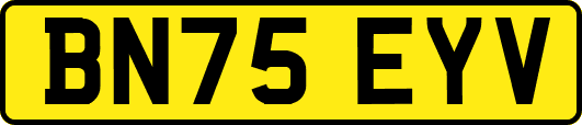 BN75EYV