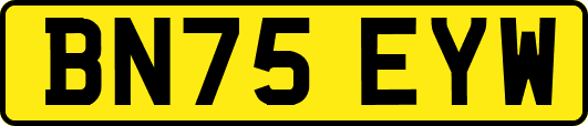 BN75EYW