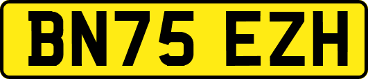 BN75EZH