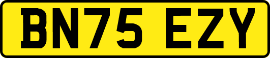 BN75EZY