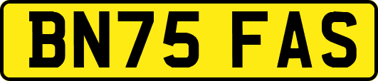 BN75FAS