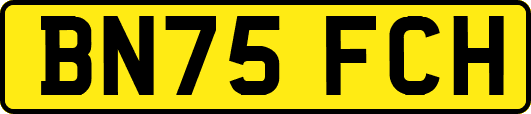 BN75FCH