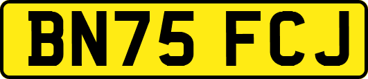 BN75FCJ
