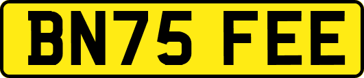 BN75FEE