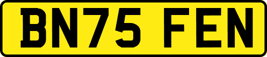 BN75FEN