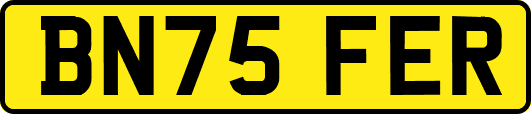 BN75FER