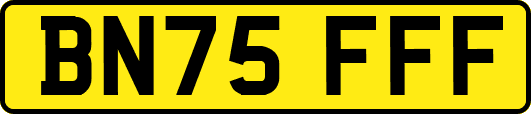 BN75FFF