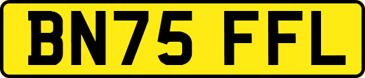 BN75FFL