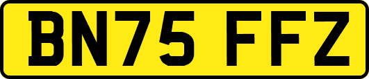 BN75FFZ