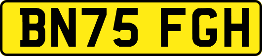 BN75FGH