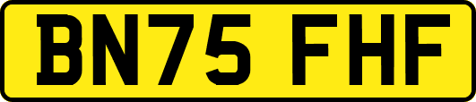 BN75FHF