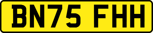 BN75FHH