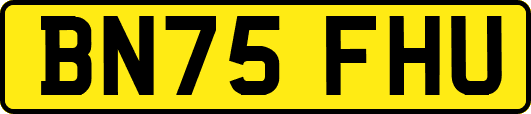 BN75FHU