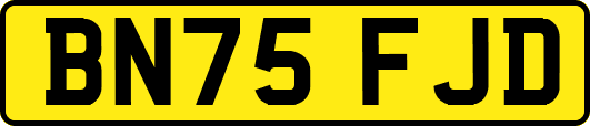 BN75FJD