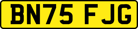 BN75FJG