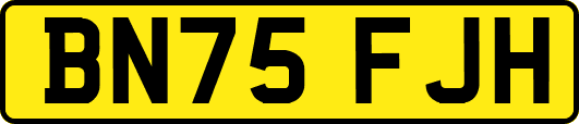 BN75FJH