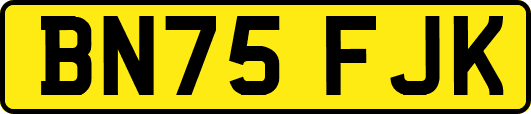 BN75FJK