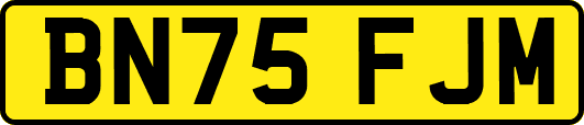 BN75FJM