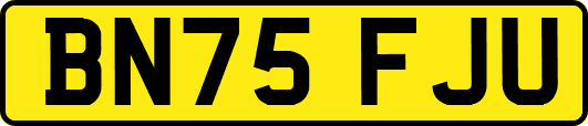 BN75FJU