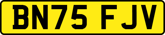 BN75FJV