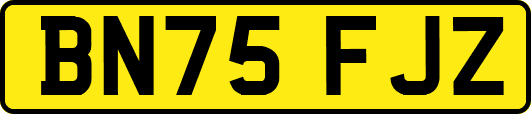 BN75FJZ