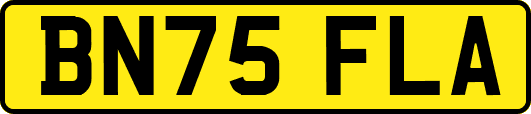 BN75FLA