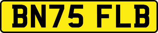 BN75FLB