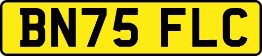 BN75FLC