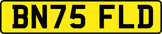 BN75FLD