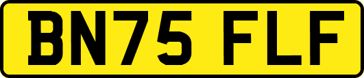 BN75FLF