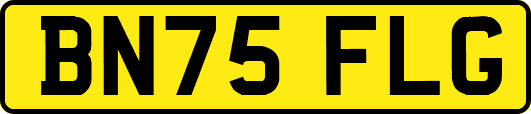 BN75FLG
