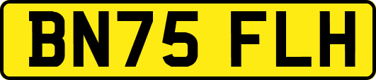 BN75FLH