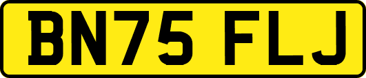 BN75FLJ