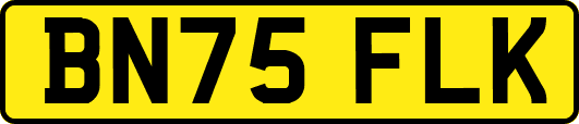 BN75FLK