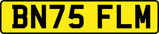 BN75FLM